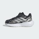 RunFalcon 5 Shoes Kids