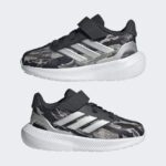 RunFalcon 5 Shoes Kids