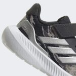 RunFalcon 5 Shoes Kids