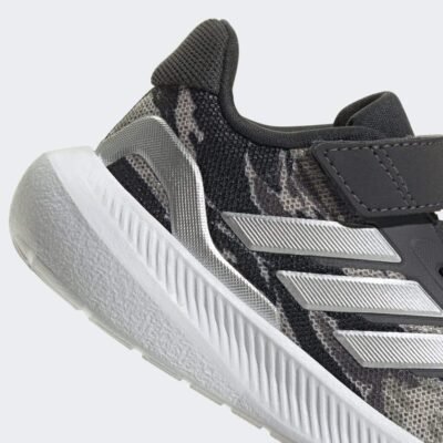 RunFalcon 5 Shoes Kids