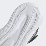 RunFalcon 5 Shoes Kids