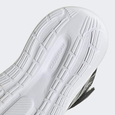 RunFalcon 5 Shoes Kids