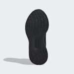 Runfalcon 5 Shoes Kids