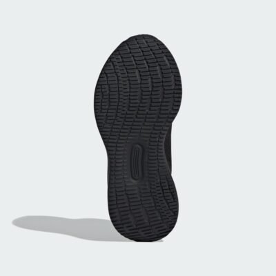 Runfalcon 5 Shoes Kids