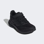 Runfalcon 5 Shoes Kids