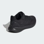Runfalcon 5 Shoes Kids