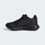 Runfalcon 5 Shoes Kids