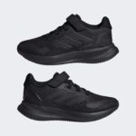Runfalcon 5 Shoes Kids