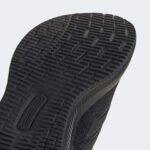Runfalcon 5 Shoes Kids