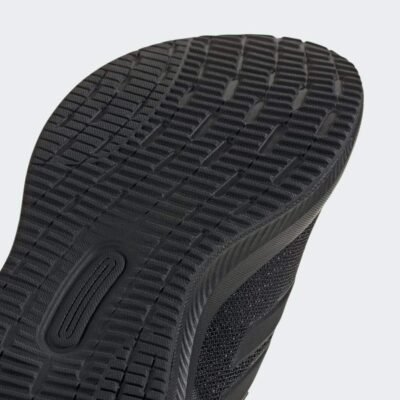 Runfalcon 5 Shoes Kids