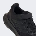 Runfalcon 5 Shoes Kids