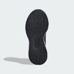 Runfalcon 5 Shoes Kids