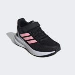 Runfalcon 5 Shoes Kids