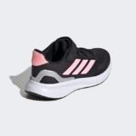 Runfalcon 5 Shoes Kids