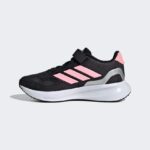 Runfalcon 5 Shoes Kids
