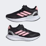 Runfalcon 5 Shoes Kids