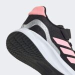 Runfalcon 5 Shoes Kids