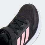 Runfalcon 5 Shoes Kids