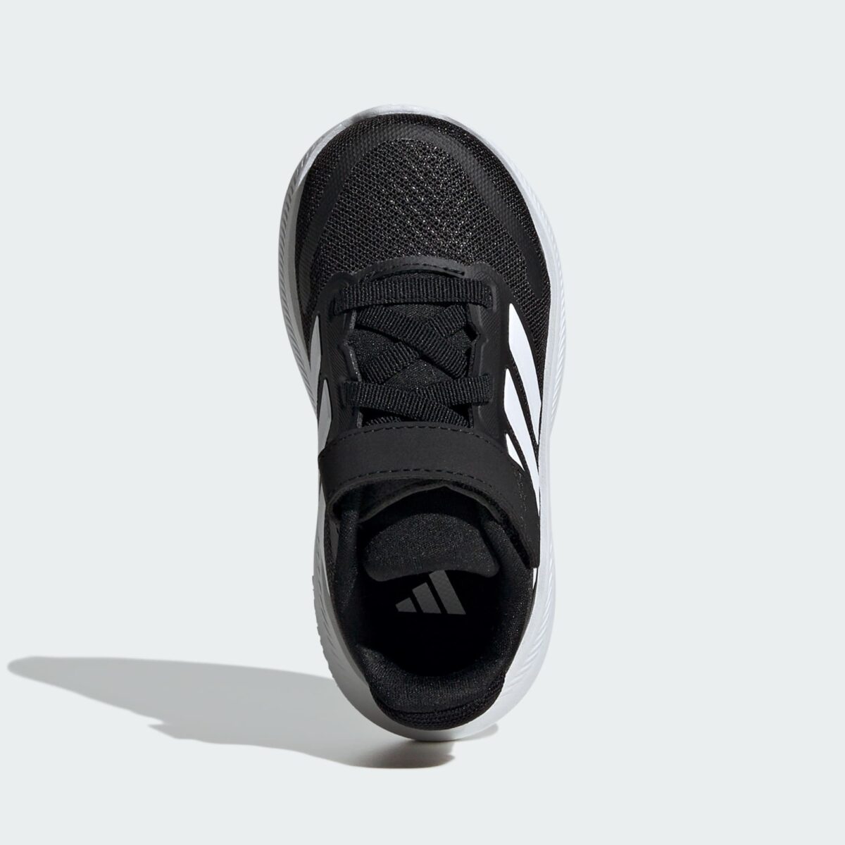 Runfalcon_5_Shoes_Kids_Black_IE8598_02_standard_hover