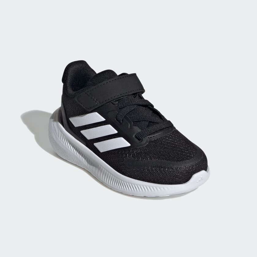Runfalcon_5_Shoes_Kids_Black_IE8598_04_standard