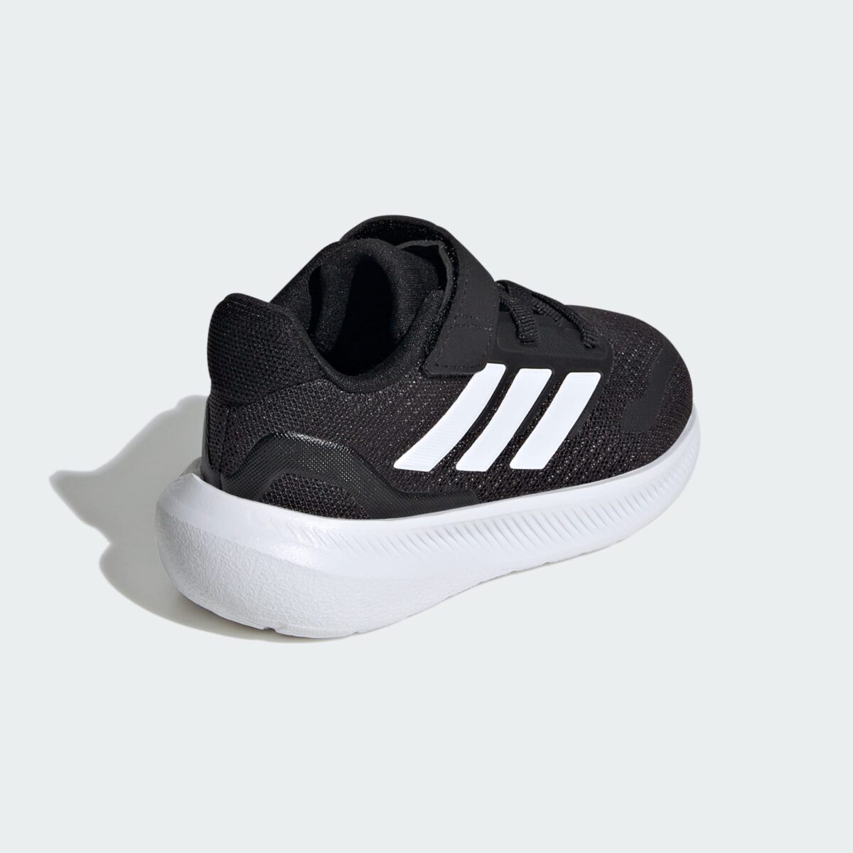Runfalcon_5_Shoes_Kids_Black_IE8598_05_standard