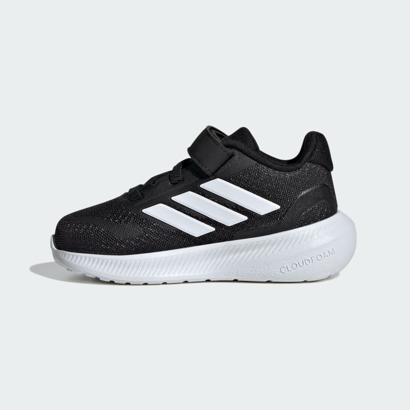 Runfalcon_5_Shoes_Kids_Black_IE8598_06_standard