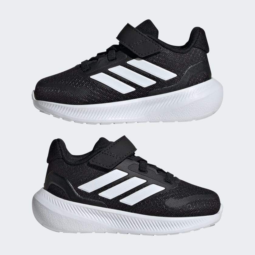 Runfalcon_5_Shoes_Kids_Black_IE8598_09_standard
