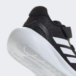 Runfalcon 5 Shoes Kids