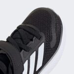Runfalcon 5 Shoes Kids