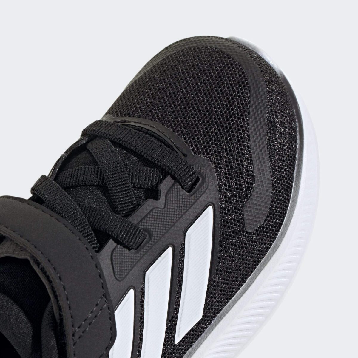 Runfalcon_5_Shoes_Kids_Black_IE8598_42_detail