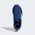 Runfalcon 5 Shoes Kids