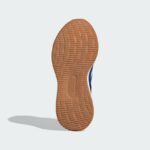 Runfalcon 5 Shoes Kids
