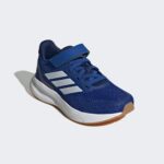 Runfalcon 5 Shoes Kids