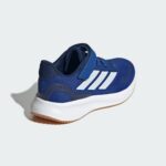 Runfalcon 5 Shoes Kids