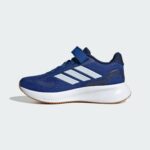 Runfalcon 5 Shoes Kids