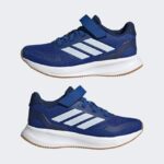 Runfalcon 5 Shoes Kids