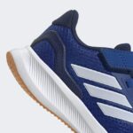 Runfalcon 5 Shoes Kids