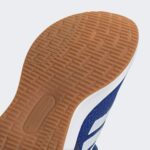 Runfalcon 5 Shoes Kids