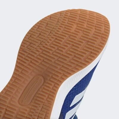 Runfalcon 5 Shoes Kids