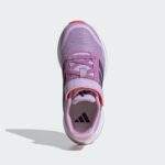 Runfalcon 5 Shoes Kids