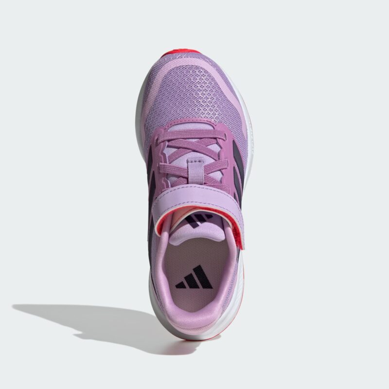 Runfalcon_5_Shoes_Kids_Purple_JQ5609_02_standard_hover