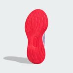 Runfalcon 5 Shoes Kids