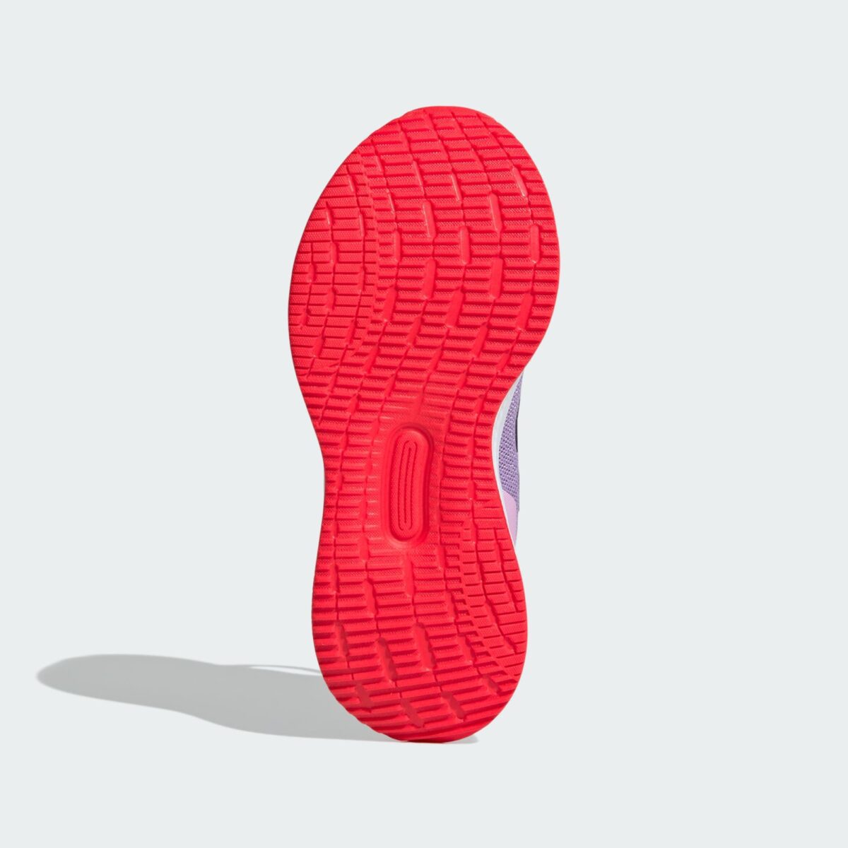 Runfalcon_5_Shoes_Kids_Purple_JQ5609_03_standard