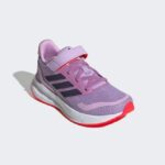 Runfalcon 5 Shoes Kids