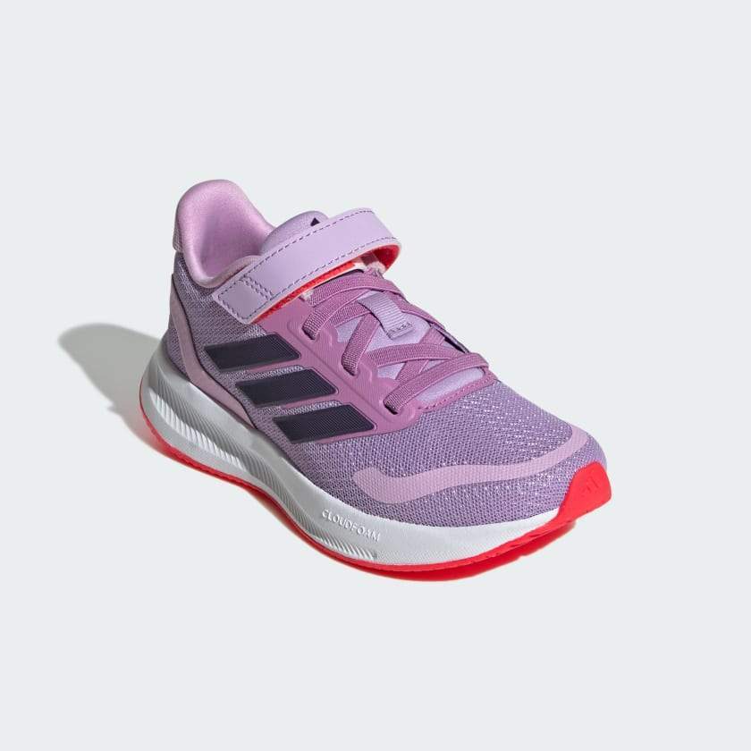 Runfalcon_5_Shoes_Kids_Purple_JQ5609_04_standard
