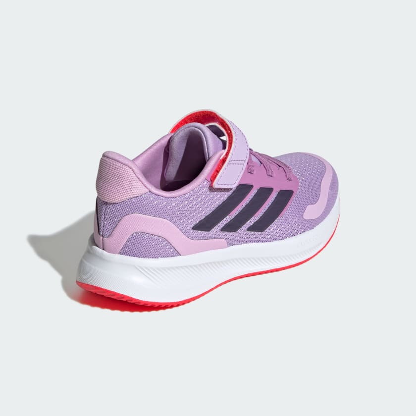 Runfalcon_5_Shoes_Kids_Purple_JQ5609_05_standard