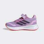 Runfalcon 5 Shoes Kids
