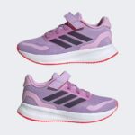 Runfalcon 5 Shoes Kids