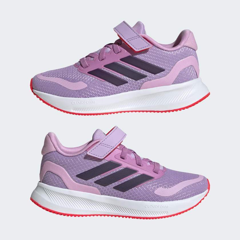 Runfalcon_5_Shoes_Kids_Purple_JQ5609_09_standard