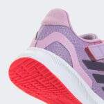 Runfalcon 5 Shoes Kids